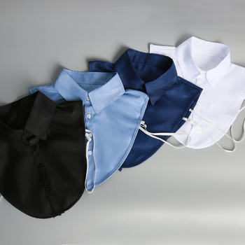 Unisex kaeluse aksessuaar nailon-silki materjalist, laius 37 mm, linnalaadne stiil, 2023 kevadversioon, tootmiskood 001