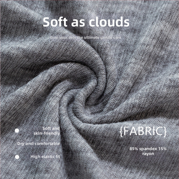 Top sport feminin, croială lejeră, respirabil, mâneci lungi, lungime pe șolduri, din poliester-viscoză.