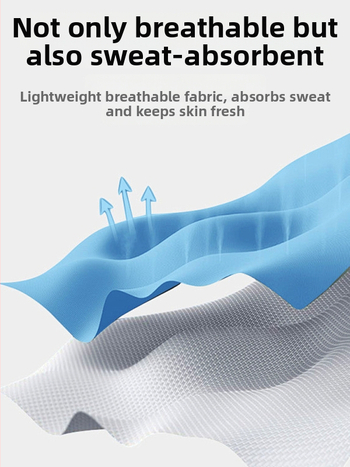 Top sport pentru femei lejer, respirabil, compoziție nylon 91% spandex 9%, brand Double Poetry, vară 2024, pentru tinere femei