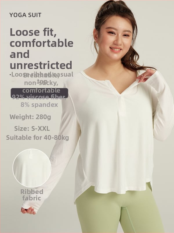 Top sport pentru femei lejer, respirabil, compoziție nylon 91% spandex 9%, brand Double Poetry, vară 2024, pentru tinere femei