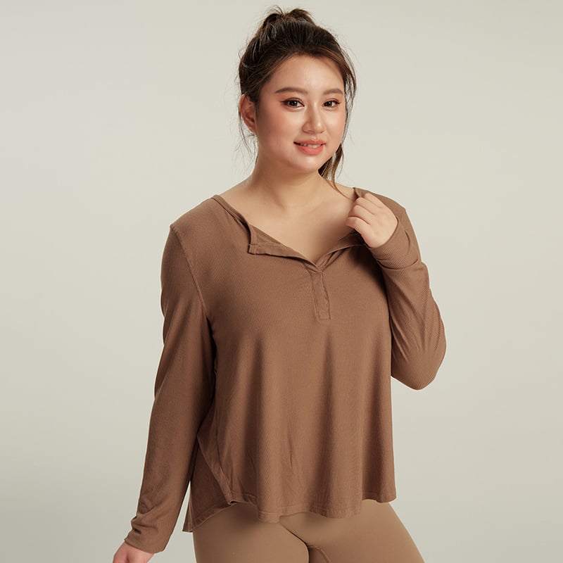 Top sport pentru femei lejer, respirabil, compoziție nylon 91% spandex 9%, brand Double Poetry, vară 2024, pentru tinere femei