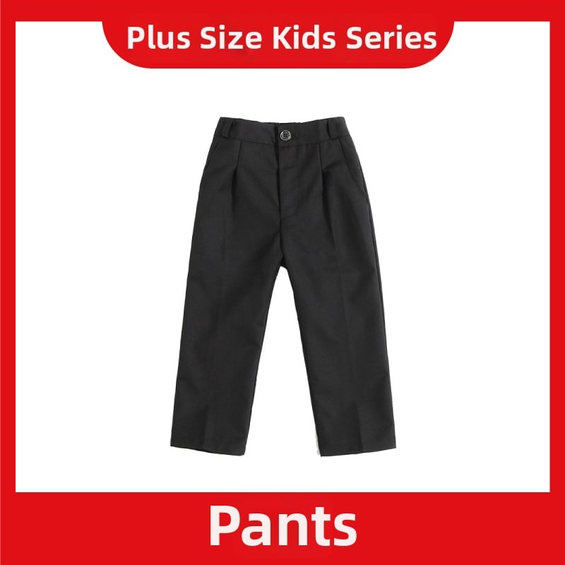 Детски костюм за момчета в британски стил, за сценично представление, полиестер 80%, за деца над 8 години