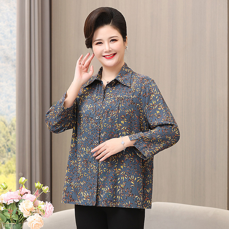 Bluza-cardigan din viscoză pentru femei, croială lejeră, stil casual de vară, lansare vara 2025