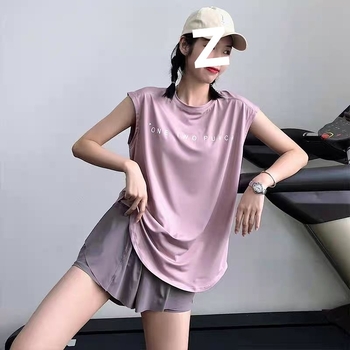 Póló galléros, ujjatlan sportos felső - TR anyag, PVC akár 30%-ig, második anyag 30-50%, művészi vintage stílus