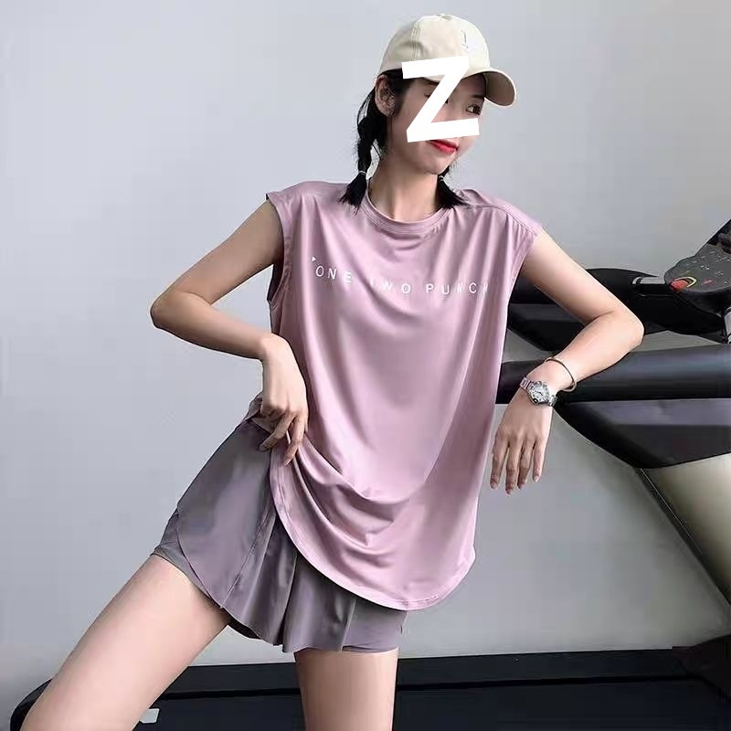 Póló galléros, ujjatlan sportos felső - TR anyag, PVC akár 30%-ig, második anyag 30-50%, művészi vintage stílus