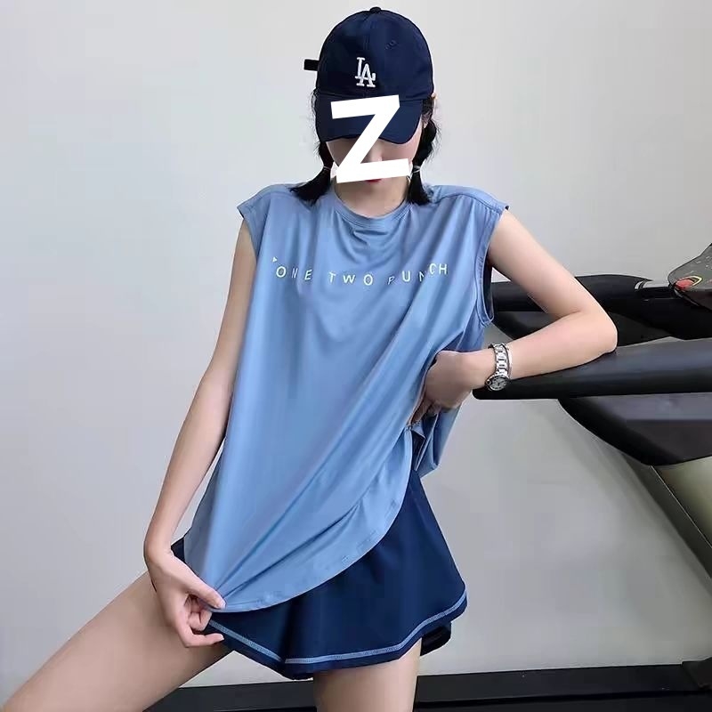 Póló galléros, ujjatlan sportos felső - TR anyag, PVC akár 30%-ig, második anyag 30-50%, művészi vintage stílus