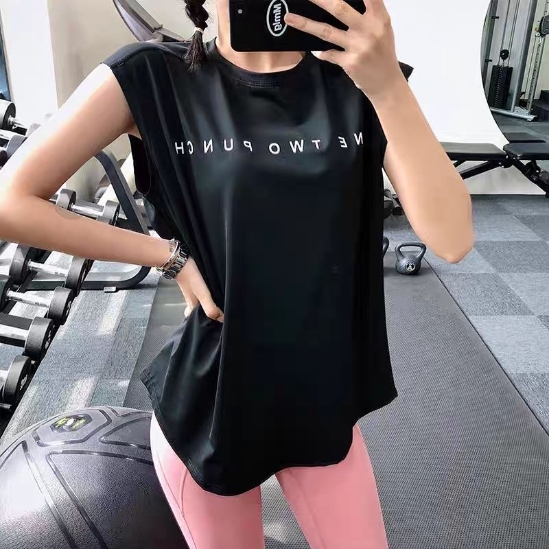 Póló galléros, ujjatlan sportos felső - TR anyag, PVC akár 30%-ig, második anyag 30-50%, művészi vintage stílus