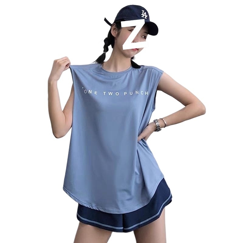 Póló galléros, ujjatlan sportos felső - TR anyag, PVC akár 30%-ig, második anyag 30-50%, művészi vintage stílus