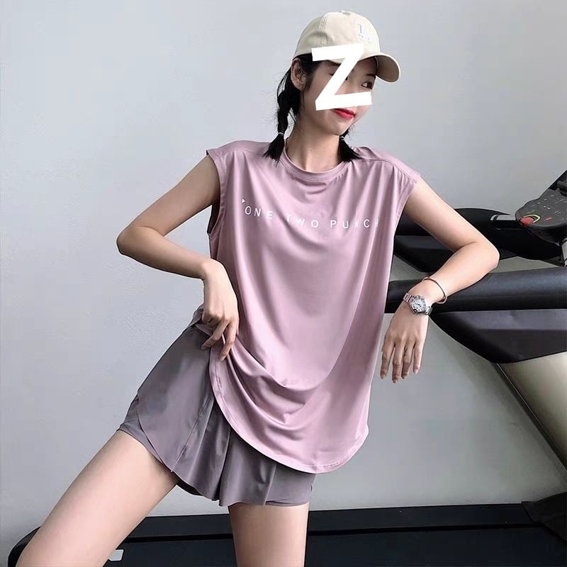 Póló galléros, ujjatlan sportos felső - TR anyag, PVC akár 30%-ig, második anyag 30-50%, művészi vintage stílus