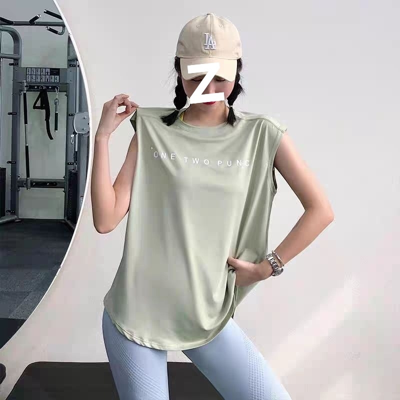 Póló galléros, ujjatlan sportos felső - TR anyag, PVC akár 30%-ig, második anyag 30-50%, művészi vintage stílus