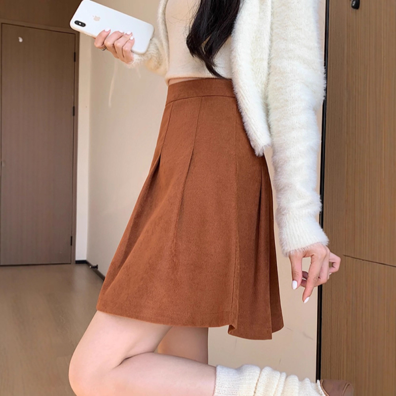 Fustă tip tort din plasă, cu elastan sub 30% conținut, toamna 2024, stil elegant pentru birou