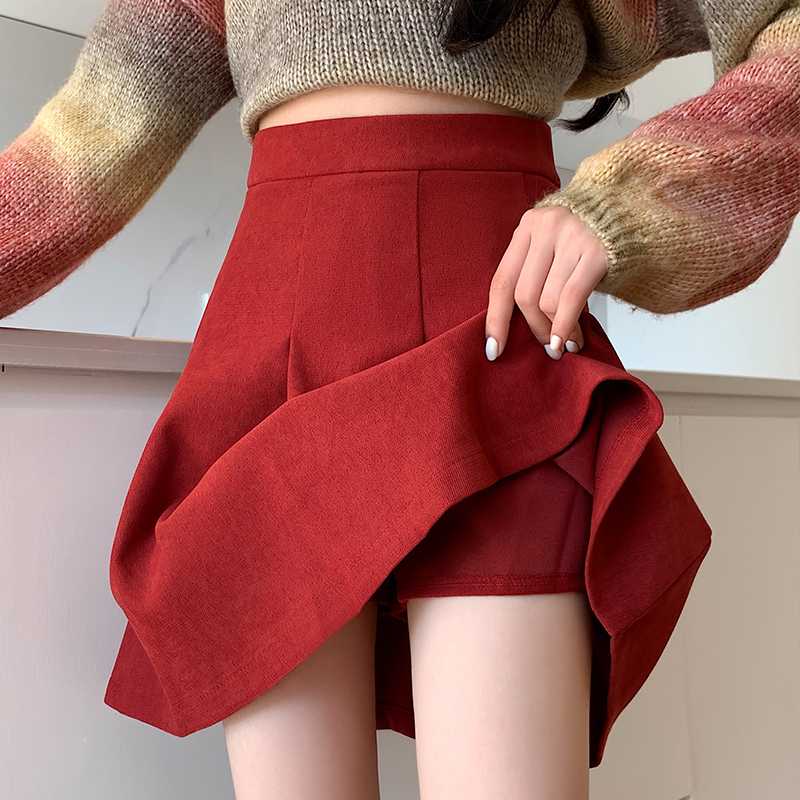 Fustă tip tort din plasă, cu elastan sub 30% conținut, toamna 2024, stil elegant pentru birou