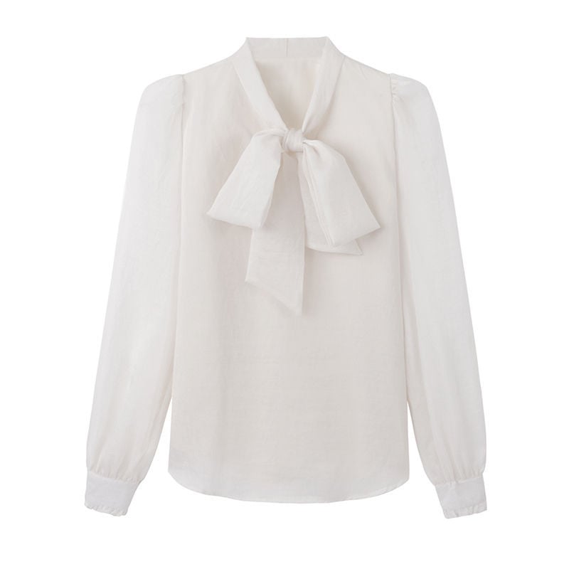 Costum fustă în stil franțuzesc, imprimeu carouri, mâneci lungi, fustă mini, primăvara 2025