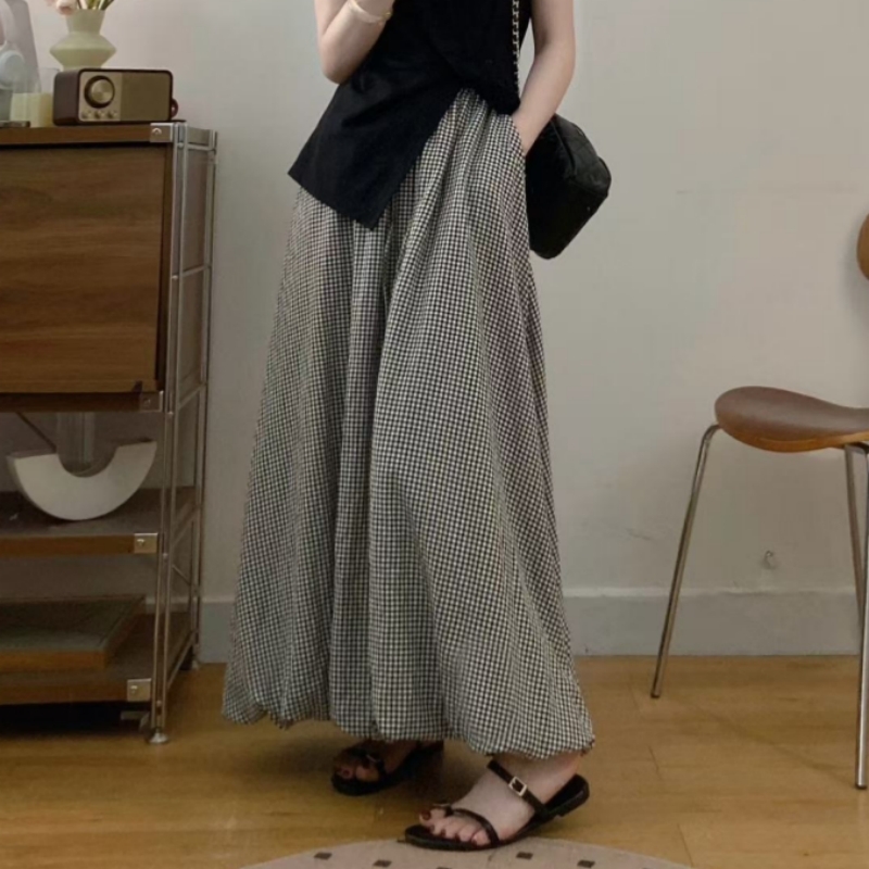 Dvojdielny set pre ženy: top a sukňa, PVC a spandex látka, na jar 2025