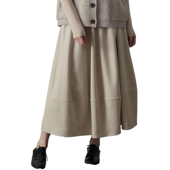 Bud пола, средна дължина, памук, съдържание 70–80% памук, есен 2025