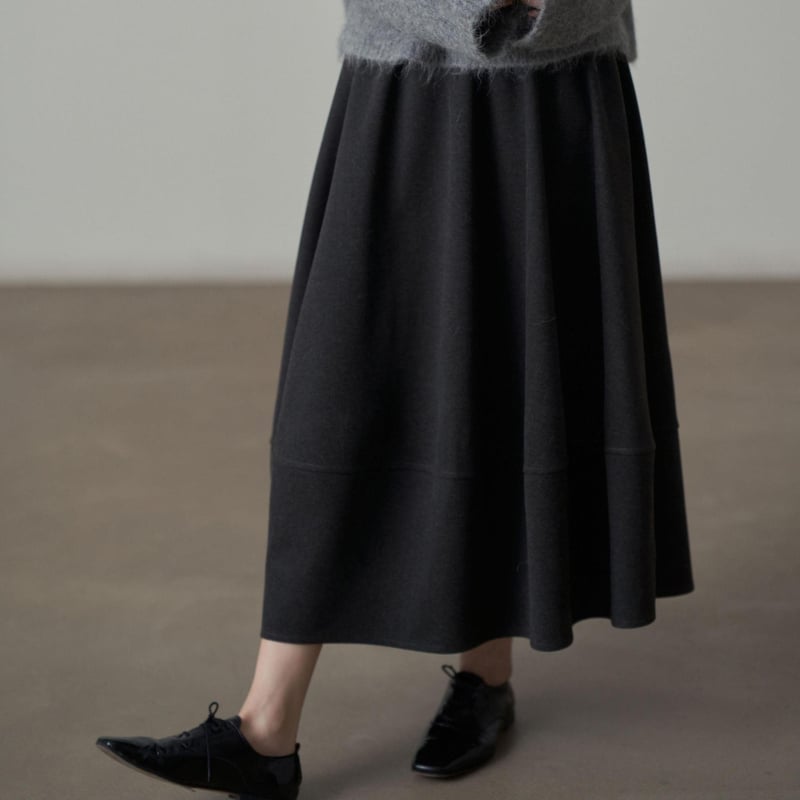 Bud пола, средна дължина, памук, съдържание 70–80% памук, есен 2025