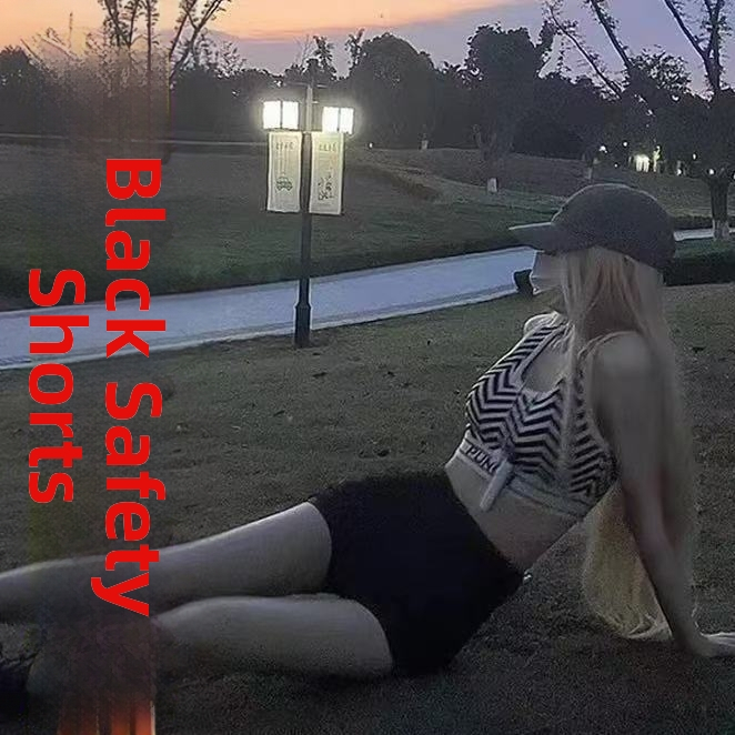 Skraistės tipo sijonas, vidutinio ilgio, medvilnės mišinio audinys, mercerizuota apdaila, pavasaris 2025