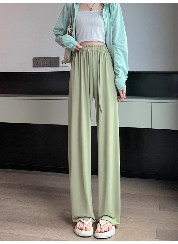 Florica νάιλον μπουφάν με UV προστασία UPF50+, γρήγορο στέγνωμα, διαπνοή, αδιάβροχο για γυναίκες και άνδρες