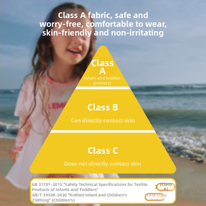 Dugi rukav UV zaštita cooling quick-dry T majica, najlon materijal, sadržaj najlona 81–95%, casual srednje duljine sportski top, proljeće 2025