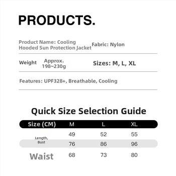 Sievietēm UV aizsardz jaka ar vieglu elpojošu neilona šķiedru, brīvs piegriezums, oriģinālais dizains, pavasaris 2024