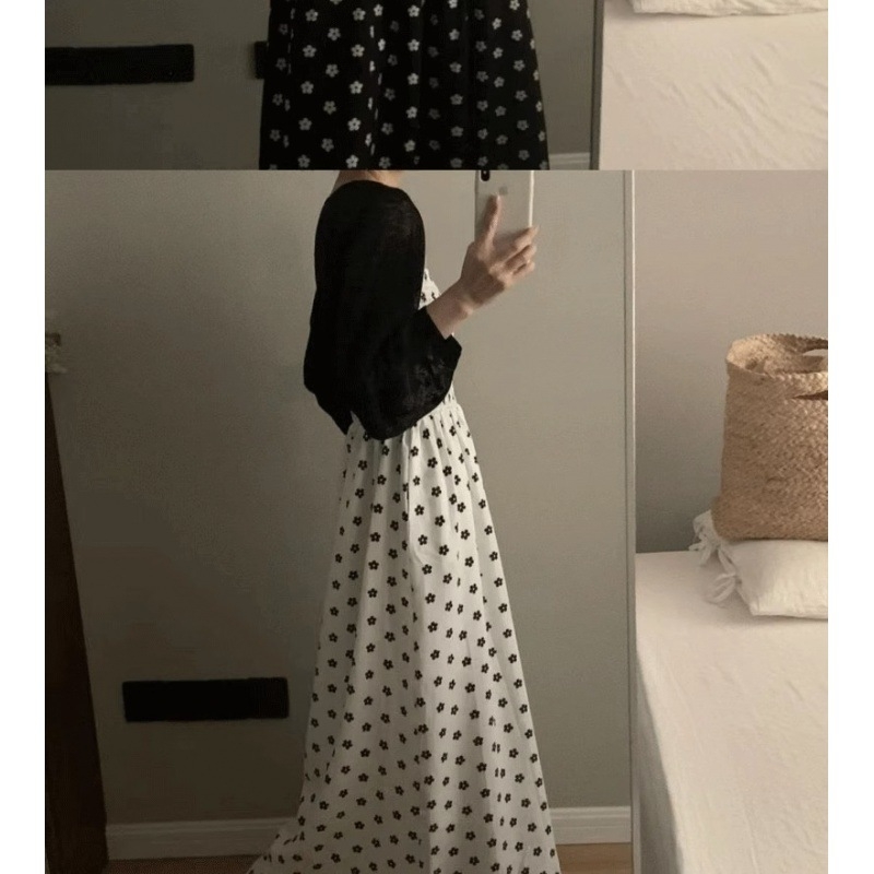 Γυναικείος βισκόζη καρντίν για ηλιοπροστασία, slim fit, μακριά μανίκια, UPF30+, ανάμειξη νάιλον, Καλοκαίρι 2025