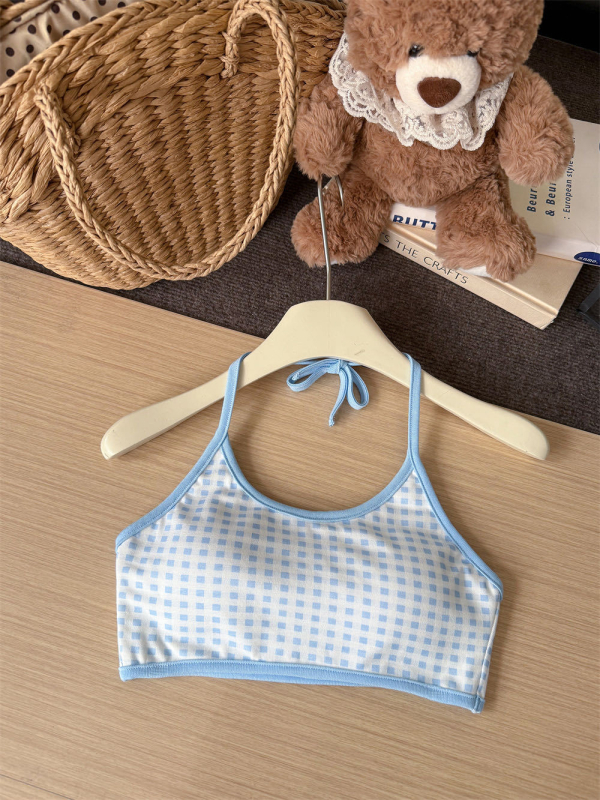 Γυναικείος καλοκαιρινός σετ προστασίας από τον ήλιο – Πολυεστέρας, χαλαρή γραμμή, μακριά μανίκια, μεσαίο μήκος (65-80 cm)