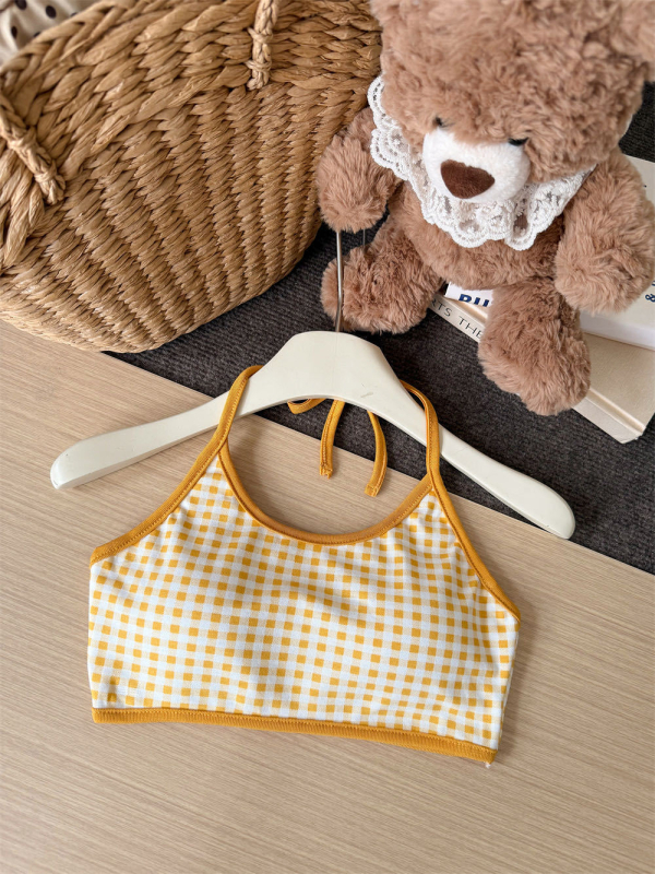 Γυναικείος καλοκαιρινός σετ προστασίας από τον ήλιο – Πολυεστέρας, χαλαρή γραμμή, μακριά μανίκια, μεσαίο μήκος (65-80 cm)