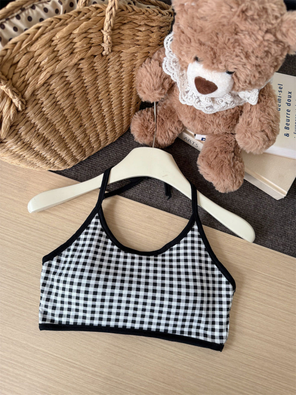 Γυναικείος καλοκαιρινός σετ προστασίας από τον ήλιο – Πολυεστέρας, χαλαρή γραμμή, μακριά μανίκια, μεσαίο μήκος (65-80 cm)