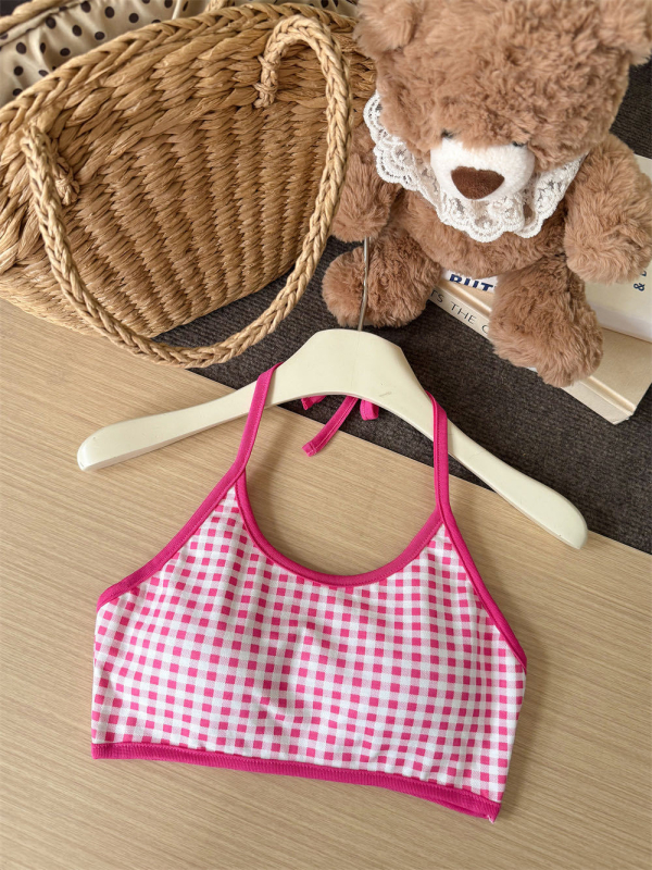 Γυναικείος καλοκαιρινός σετ προστασίας από τον ήλιο – Πολυεστέρας, χαλαρή γραμμή, μακριά μανίκια, μεσαίο μήκος (65-80 cm)