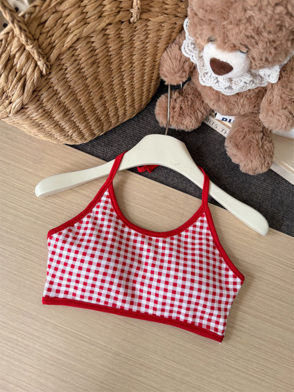 Γυναικείος καλοκαιρινός σετ προστασίας από τον ήλιο – Πολυεστέρας, χαλαρή γραμμή, μακριά μανίκια, μεσαίο μήκος (65-80 cm)