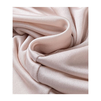 Šal-tip zaštitna majica UV zaštitu, Harajuku stil, dugi rukavi, UPF30+, proljeće 2025