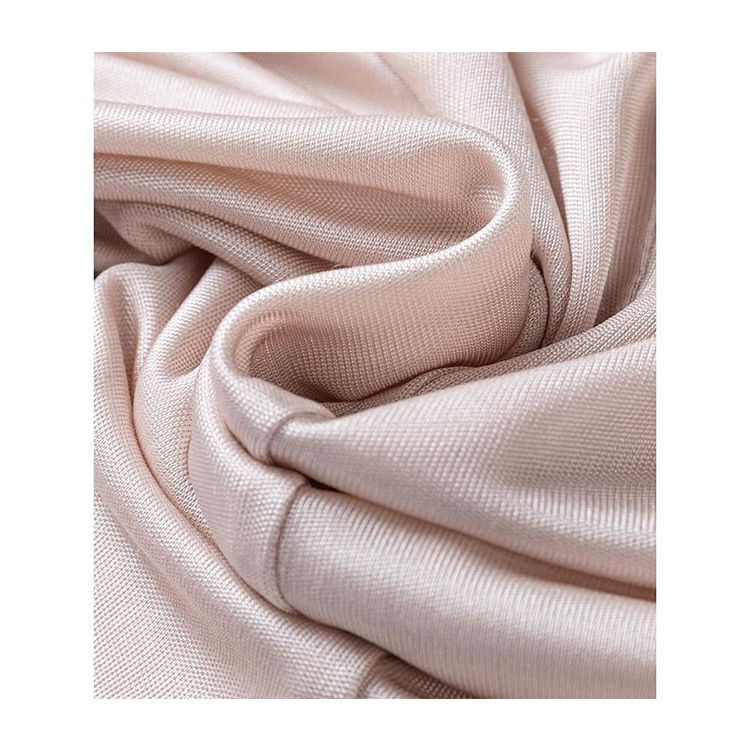 Šal-tip zaštitna majica UV zaštitu, Harajuku stil, dugi rukavi, UPF30+, proljeće 2025