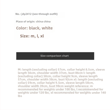 100% hodváb s sieťovou textúrou, UV ochrana, polovičný golier, priedušné