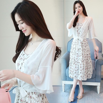 Jachetă cu croială în A, fără mâneci, guler POLO, chenille-spandex, yarn-dyed, vara 2024