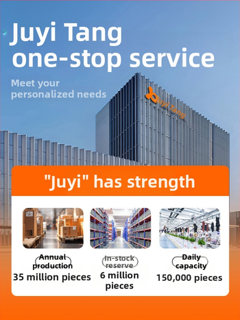 Sievietēm bez piedurknēm sporta jaka ar augstu apkakli, elpojoša, slaids siluets, poliestera-spandeksa maisījums