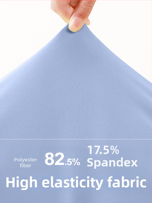 Sievietēm bez piedurknēm sporta jaka ar augstu apkakli, elpojoša, slaids siluets, poliestera-spandeksa maisījums