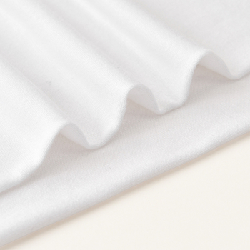 Top din bumbac mercerizat, cu detaliu eșarfă pe umăr | respirabil, menține căldura, protecție împotriva umbrelor | conținut de bumbac 21-30% | siluetă medie-lungă | stil dulce