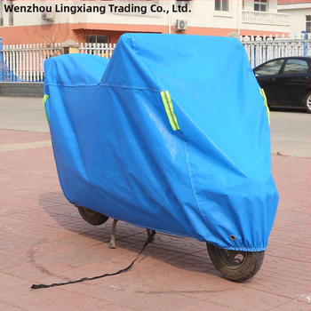 Motocikla pārklājs – putekļu noturīgs, UV aizsardzība, ūdensizturīgs