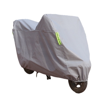 Motocikla pārklājs – putekļu noturīgs, UV aizsardzība, ūdensizturīgs
