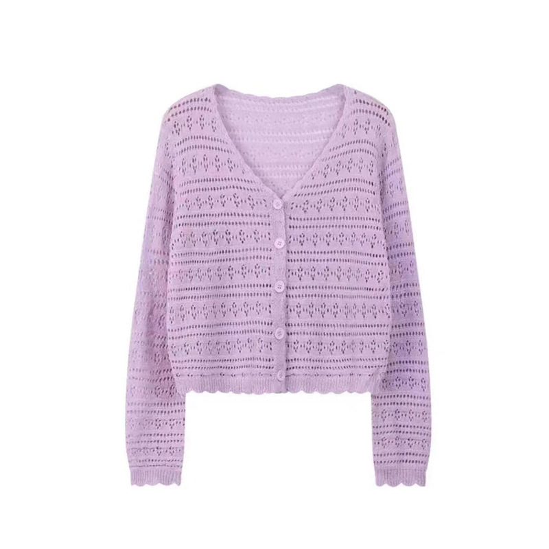Cardigan od vunene smjesa s polyesterom, 3D uzorak, klasičan kroj, dugi rukavi (Sastav: vunena smjesa i poliester; Uzorak: 3D; Kroj: klasičan; Rukavi: dugi)