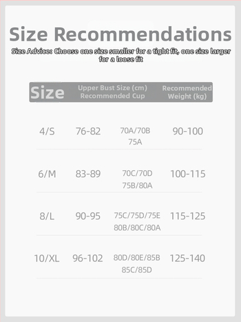 UV aizsardzības jogas jaka, šūta auduma; sastāvs 91% poliesters, 9% elastāns; garas piedurknes; brīvs griezums; stāvošs apkakle un priekšējais rāvējslēdzējs; garums līdz gurniem.