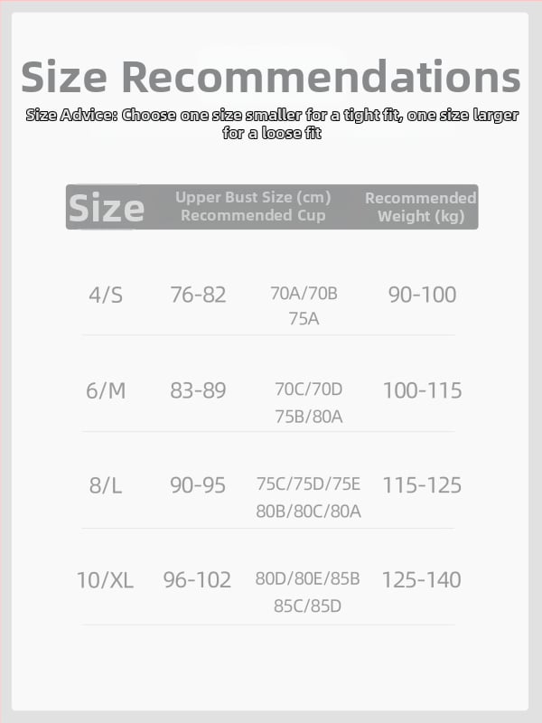 UV aizsardzības jogas jaka, šūta auduma; sastāvs 91% poliesters, 9% elastāns; garas piedurknes; brīvs griezums; stāvošs apkakle un priekšējais rāvējslēdzējs; garums līdz gurniem.