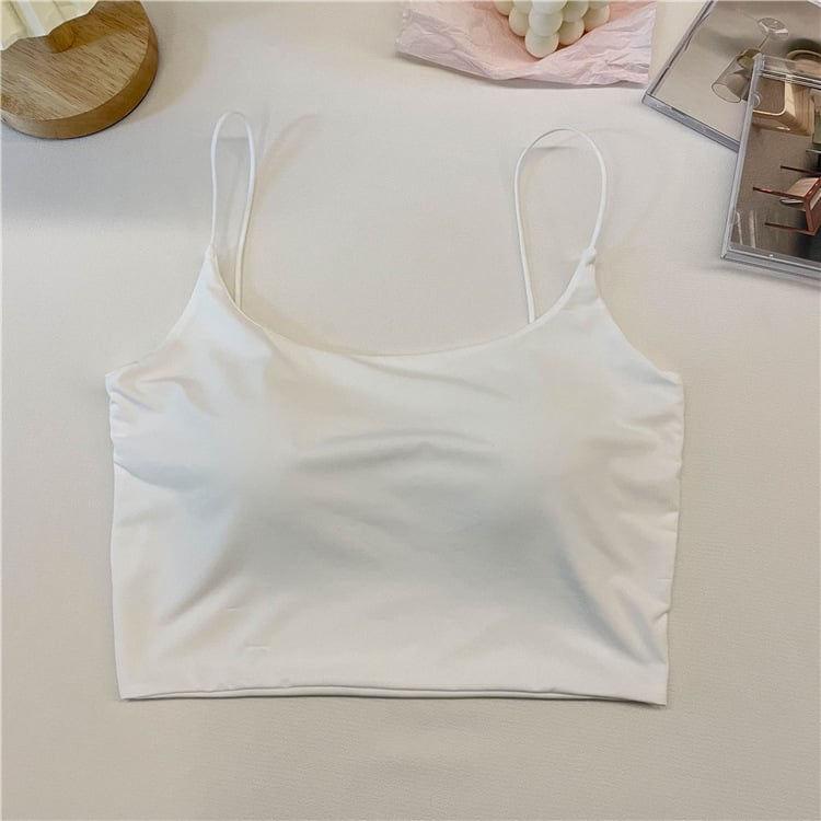 Γυναικεία μπλούζα με μακρύ μανίκι για προστασία από τον ήλιο — στενή γραμμή, Snowflake βαμβάκι με νάιλον, UPF 30+