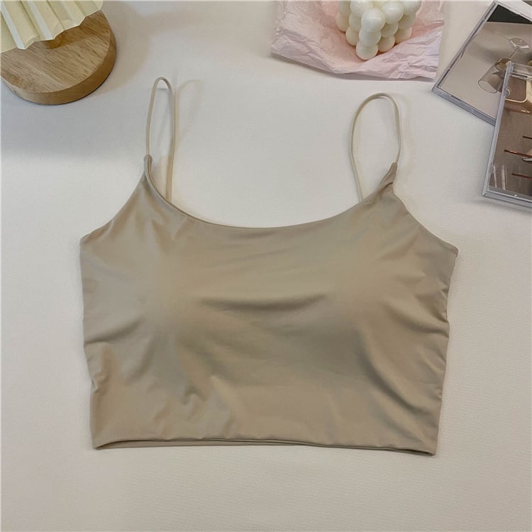 Γυναικεία μπλούζα με μακρύ μανίκι για προστασία από τον ήλιο — στενή γραμμή, Snowflake βαμβάκι με νάιλον, UPF 30+