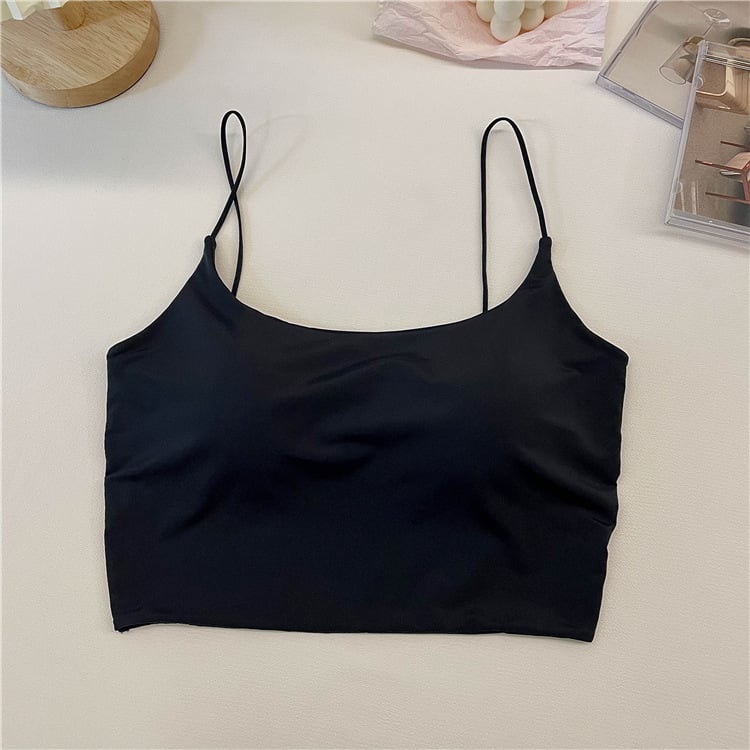 Γυναικεία μπλούζα με μακρύ μανίκι για προστασία από τον ήλιο — στενή γραμμή, Snowflake βαμβάκι με νάιλον, UPF 30+