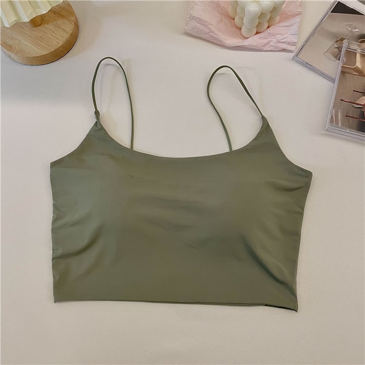 Γυναικεία μπλούζα με μακρύ μανίκι για προστασία από τον ήλιο — στενή γραμμή, Snowflake βαμβάκι με νάιλον, UPF 30+