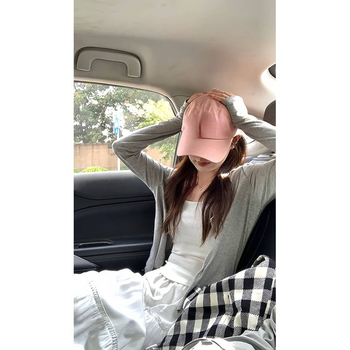 Dámske sako: dlhé rukávy, V-ový výstrih, polyesterová látka, neformálny pracovný štýl, leto 2024