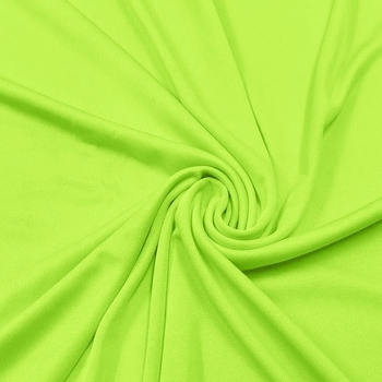 Jachetă cu glugă din poliester UPF50+ pentru drumeții, camping și pescuit – ușor, respirabil, uscare rapidă