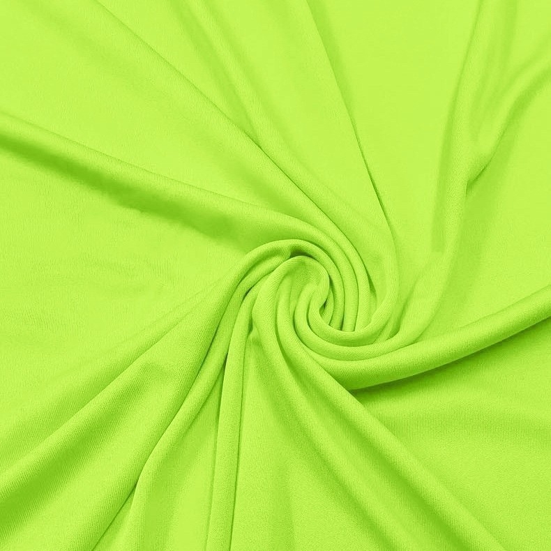 Jachetă cu glugă din poliester UPF50+ pentru drumeții, camping și pescuit – ușor, respirabil, uscare rapidă