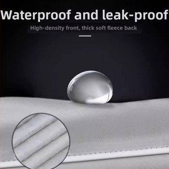 Oxford auduma elektrisko transportlīdzekļu pārsegs, saules un lietus aizsardzība, universāls motocikliem un elektriskajiem skūteriem, vēja izturīgs.